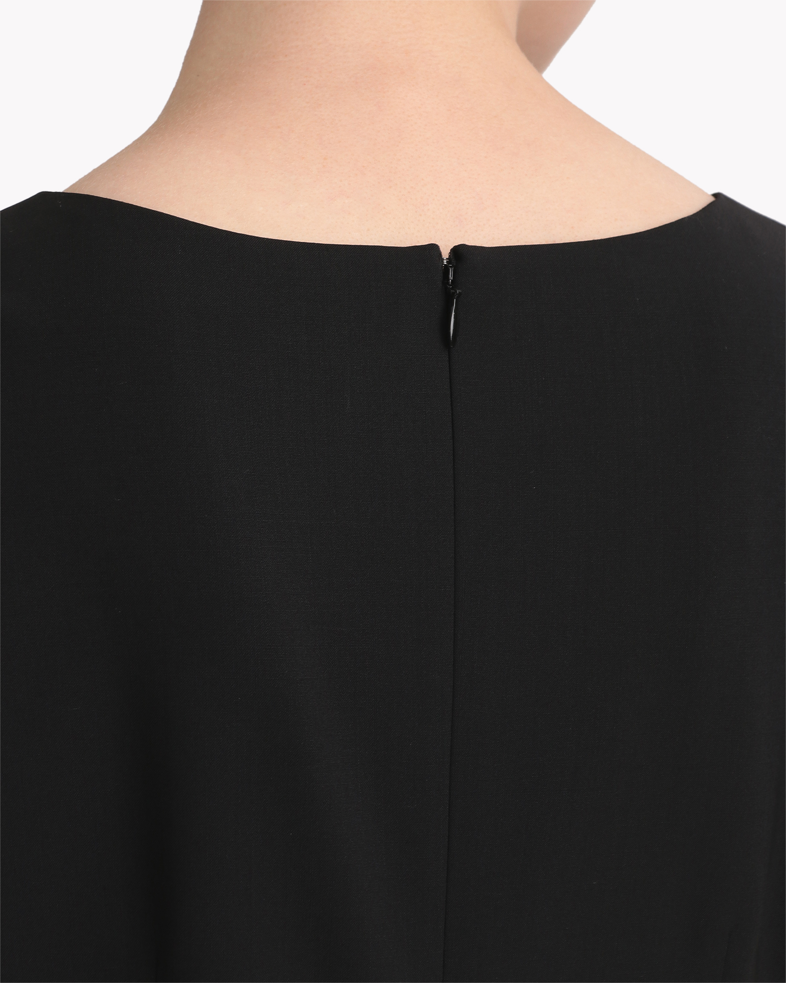 Tailor Nuriana L | WOMEN(レディース)|Theory 公式通販サイト