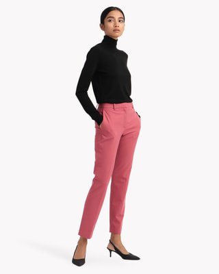 一部限定カラー Light Saxony 2 Treeca 4 N | WOMEN(レディース