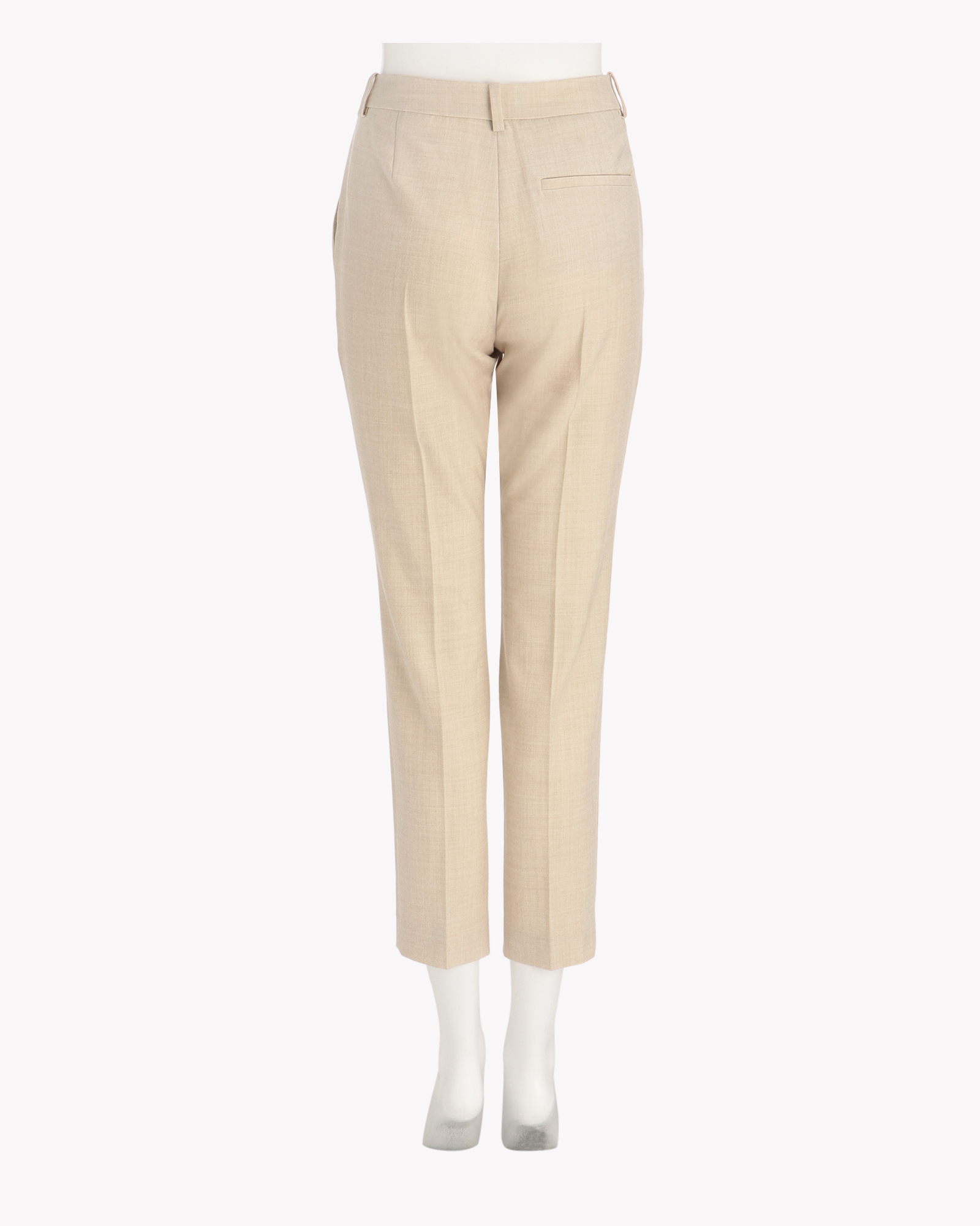 一部限定カラー Light Saxony 2 Treeca 4 N | WOMEN(レディース ...