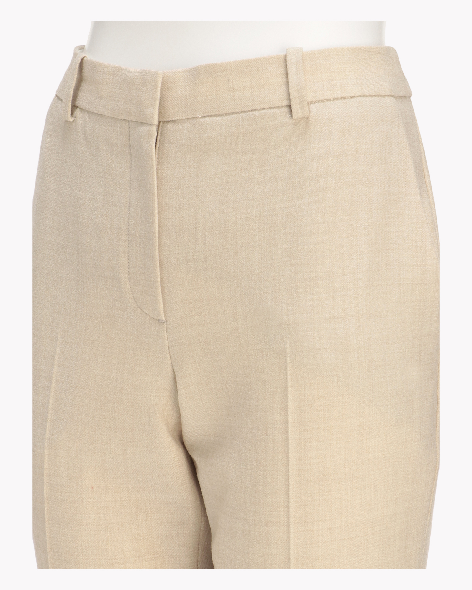 なので theory LIGHT SAXONY プルオンパンツの通販 by m⑅'s shop ...