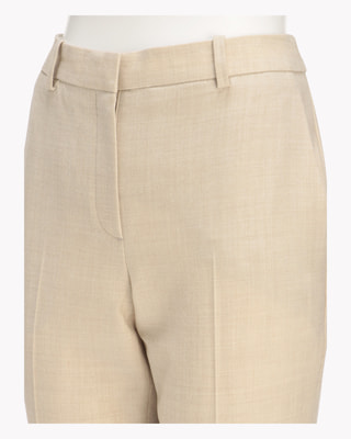 一部限定カラー Light Saxony 2 Treeca 4 N | WOMEN(レディース