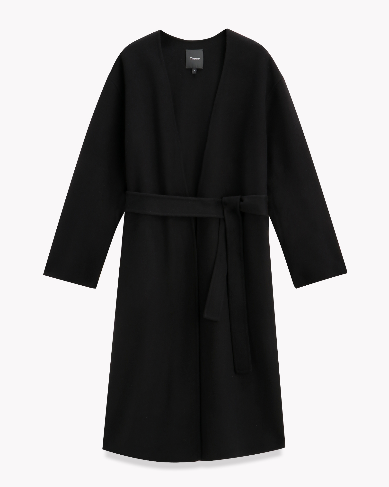 Akiho Mercer Wool Cash Oversized POを使った着こなし・コーディネート StyleHint