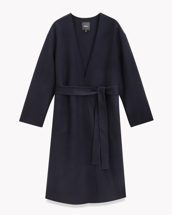 PICK UP! SALE ITEMS | WOMEN（レディース）｜Theory 公式通販サイト