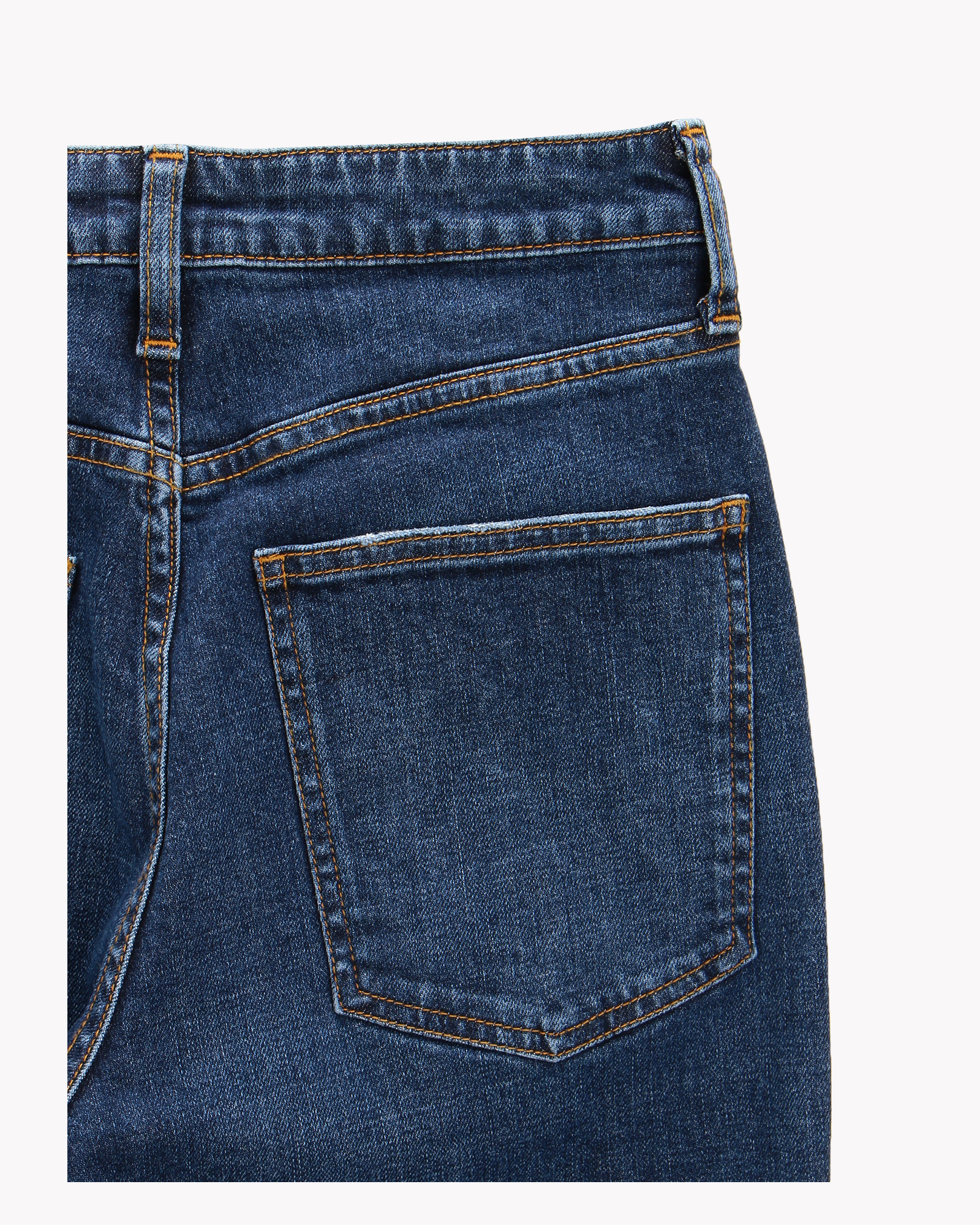 美品】Theory Dark Twill Cigarette サイズ25 robo-tics-slp.net