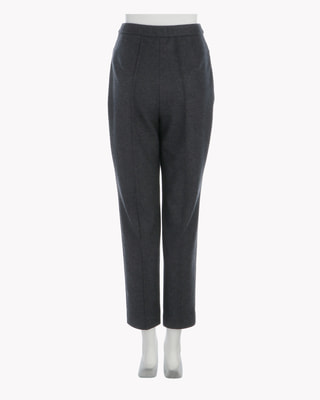 New Smooth Jersey Waist Pant PL | WOMEN（レディース
