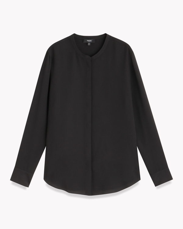 PICK UP! SALE ITEMS vol.2 | WOMEN（レディース）｜Theory 公式