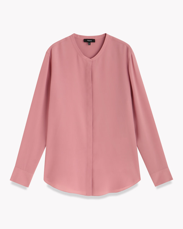 PICK UP! SALE ITEMS | WOMEN（レディース）｜Theory 公式通販サイト