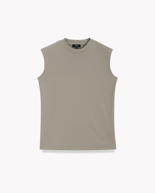 PICK UP! SALE ITEMS | WOMEN（レディース）｜Theory 公式通販サイト