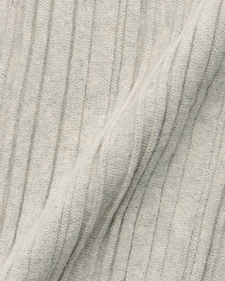Fine Cottoncash Rib Tank J | WOMEN（レディース）｜Theory 公式通販 