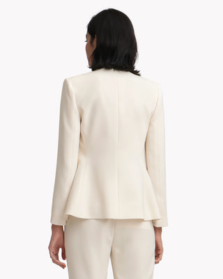 2021年ファッション福袋 美品☆セオリージャケットClassic theory