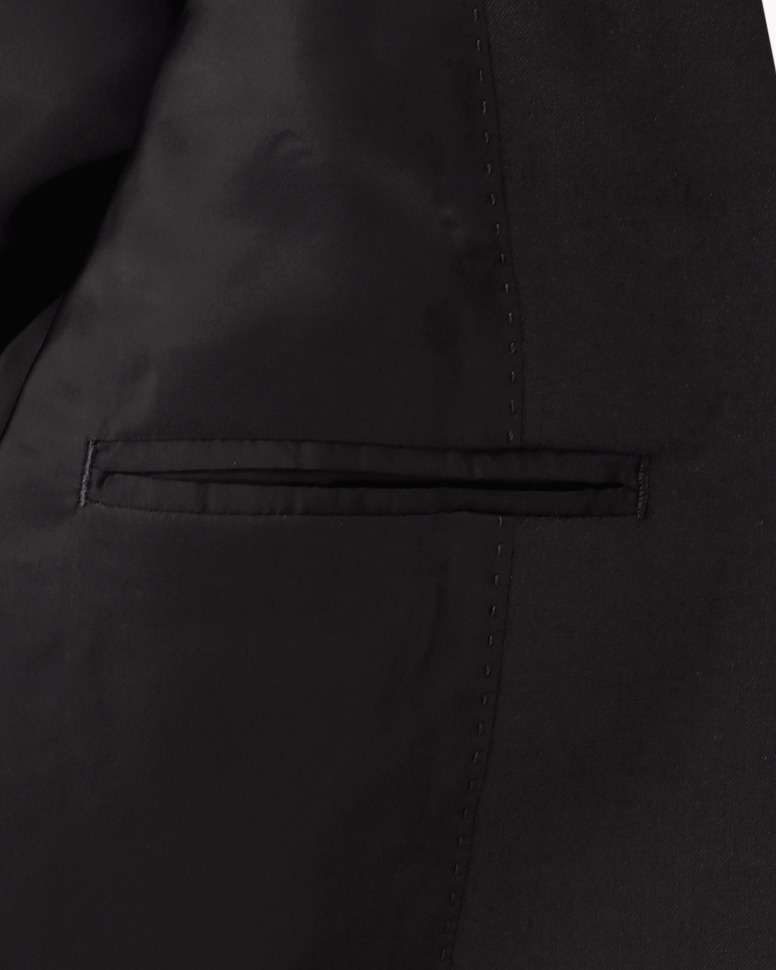 Tailor Gabe 2 総裏 | WOMEN（レディース）｜Theory 公式通販サイト