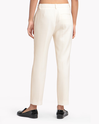 Bistretch Double 3 Treeca 4J N | WOMEN（レディース）｜Theory 公式 