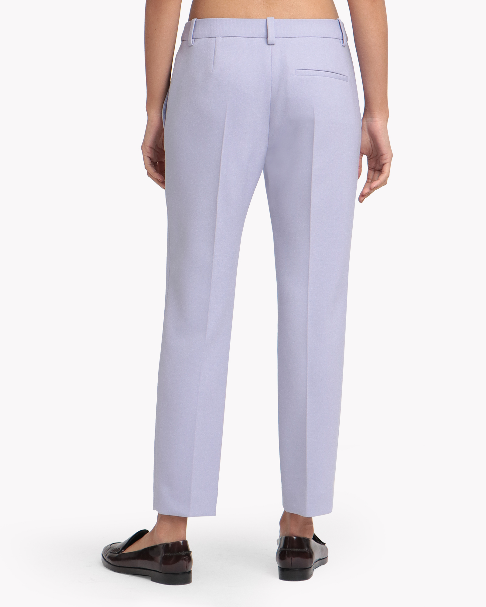 Bistretch Double 3 Treeca 4J N
