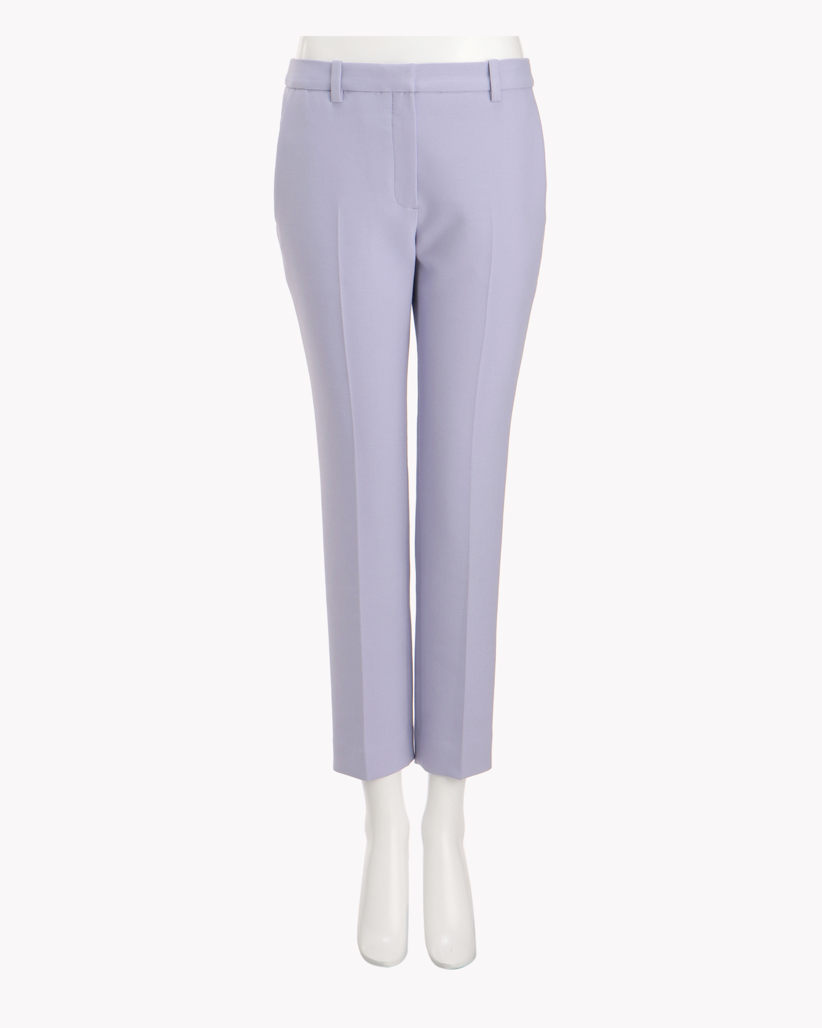 Bistretch Double 3 Treeca 4J N
