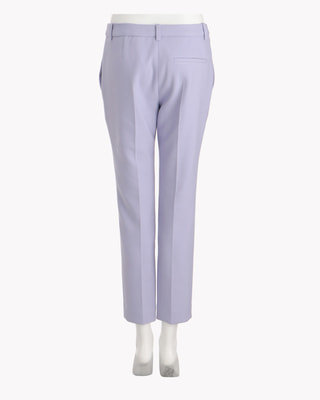 Bistretch Double 3 Treeca 4J N | WOMEN(レディース)|Theory 公式 Bistretch Double 3 Treeca 4J N | WOMEN(レディース)|Theory 公式