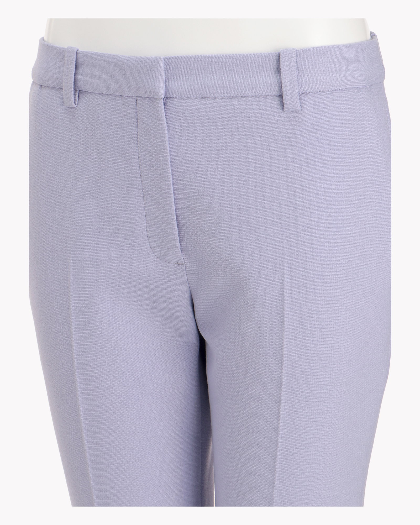 Bistretch Double 3 Treeca 4J N