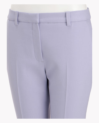 Bistretch Double 3 Treeca 4J N | WOMEN（レディース）｜Theory 公式 