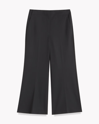 Precision Ponte2 Clean Terena K A | WOMEN（レディース）｜Theory