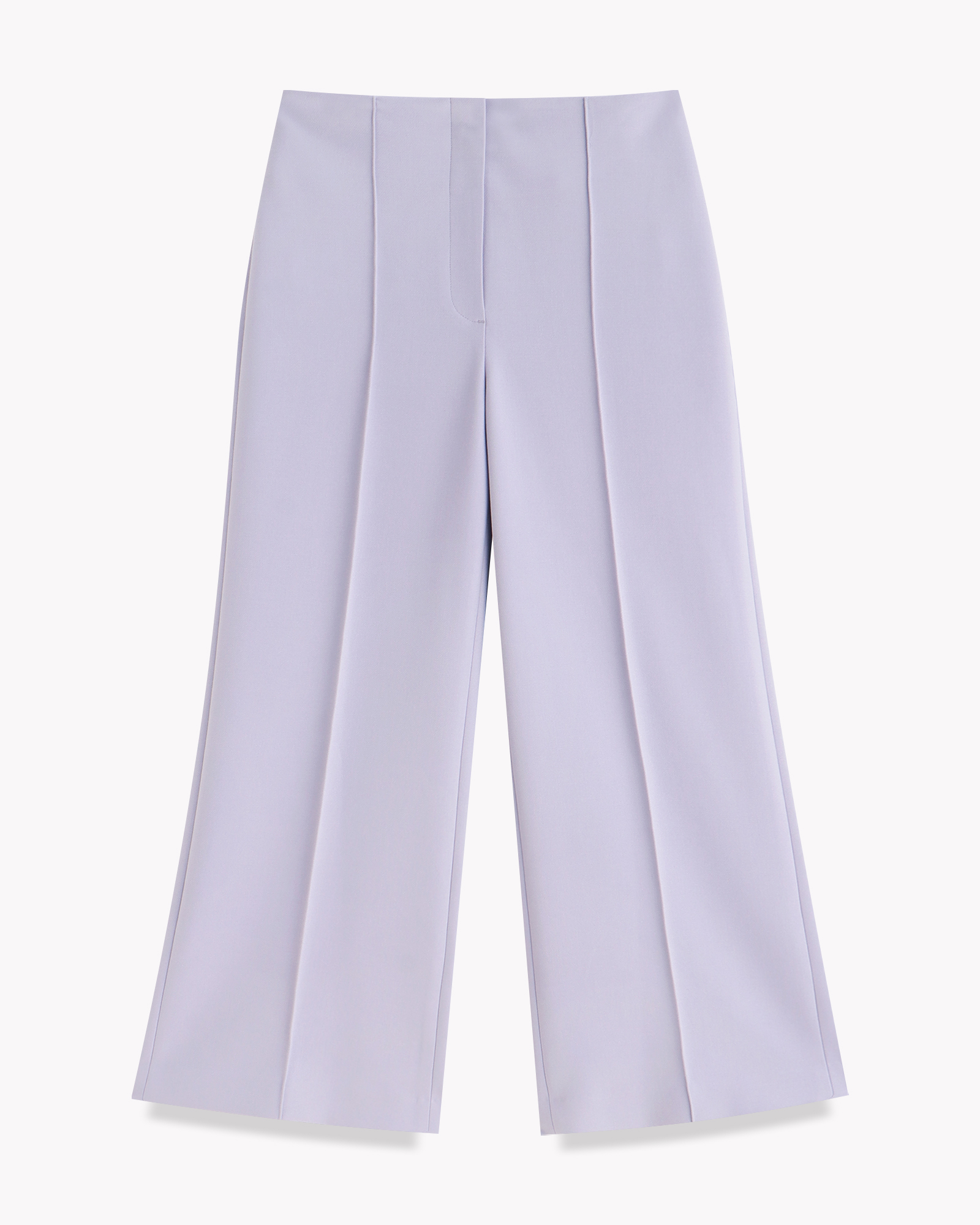 Bistretch Double 3 HW Pants | WOMEN（レディース）｜Theory 公式通販