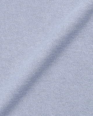 Luxe Silk Relaxed Hood | WOMEN(レディース)|Theory 公式通販サイト