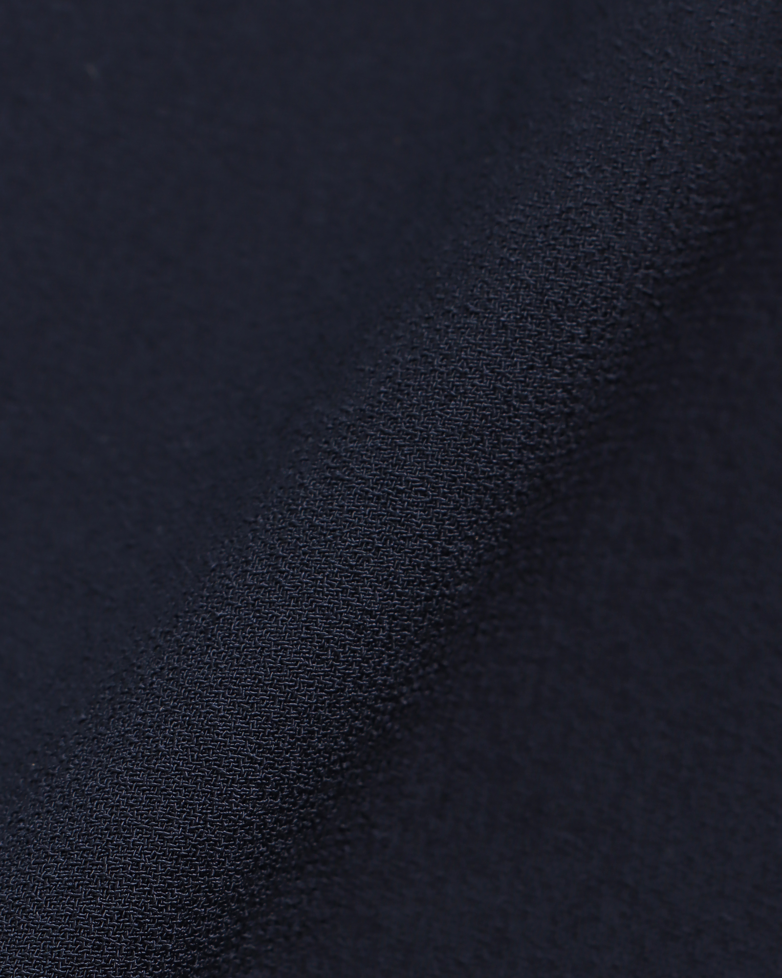 Powder Crepe Pull On Demitria P | WOMEN（レディース）｜Theory 公式 