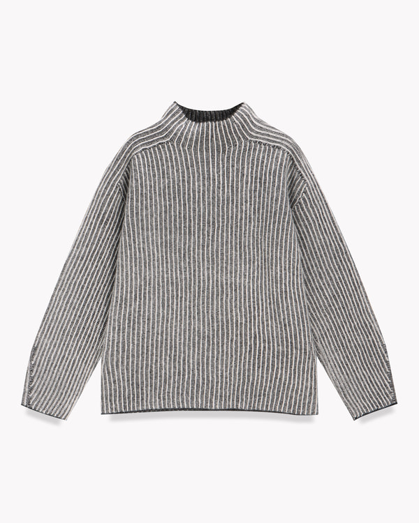 STANDOUT SWEATERS | WOMEN（レディース）｜Theory 公式通販サイト