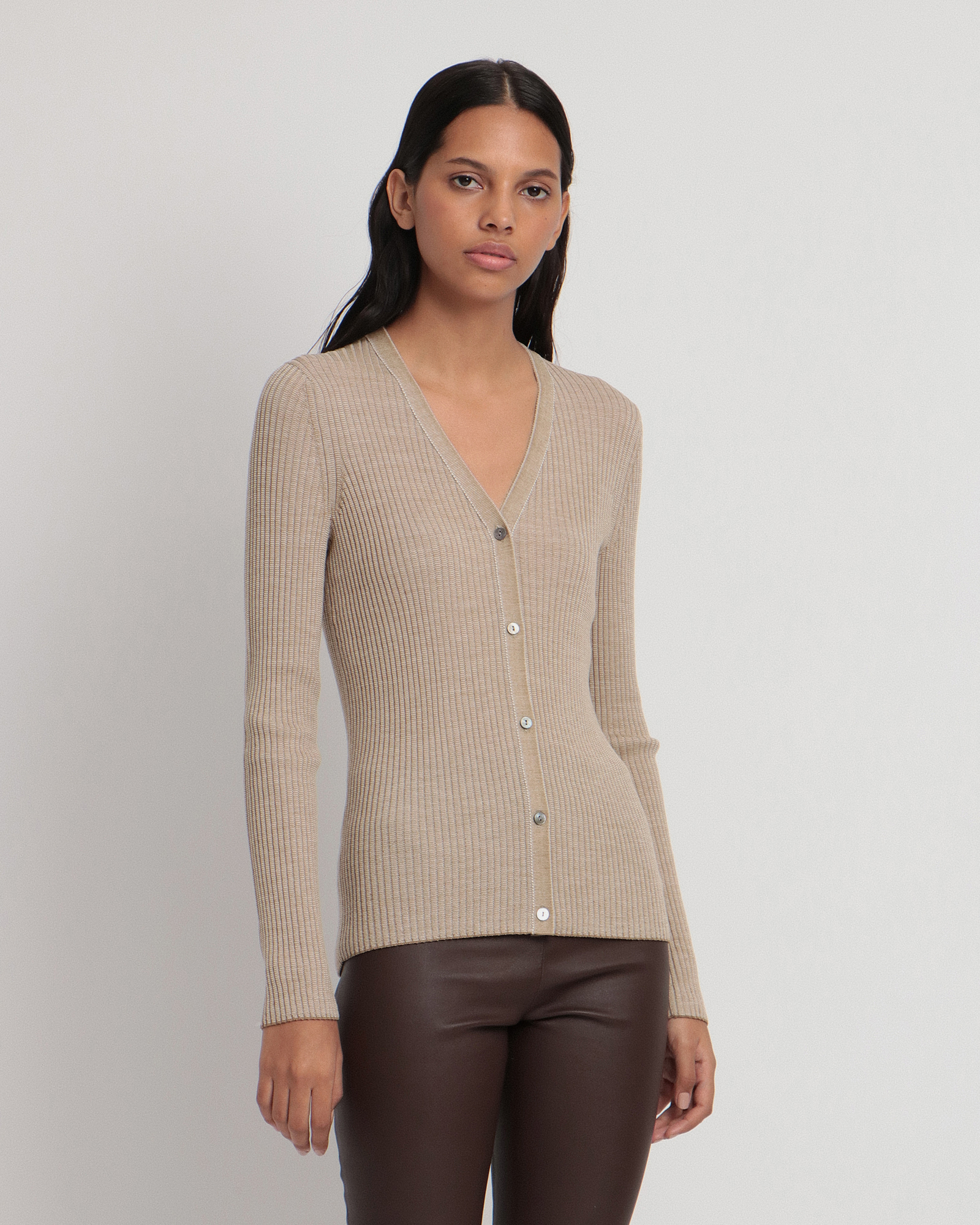 2021春大特価セール! Regal theory Regal Slim-Fit Wool Micro Wool