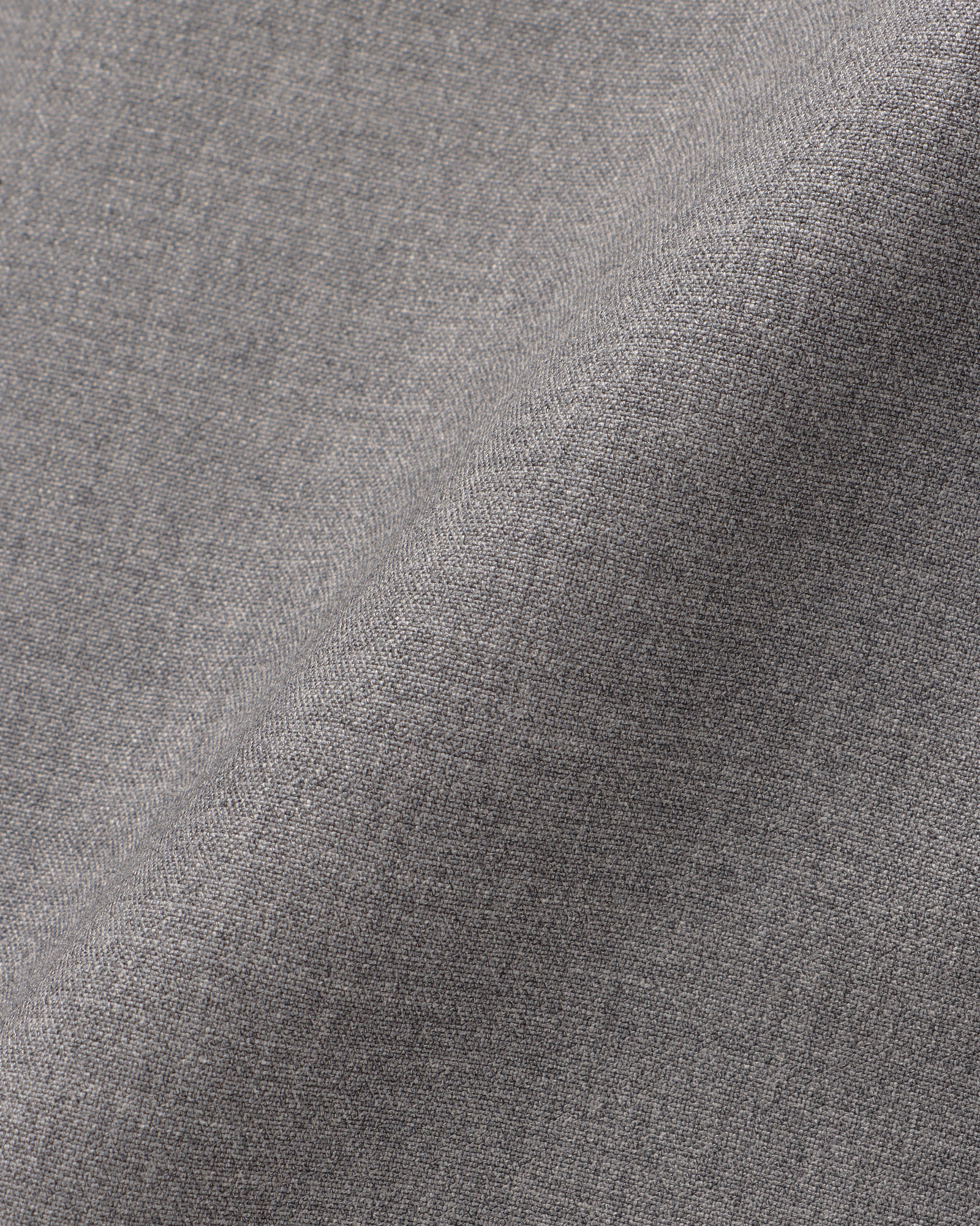 Traceable Wool Etiennette B | WOMEN（レディース）｜Theory