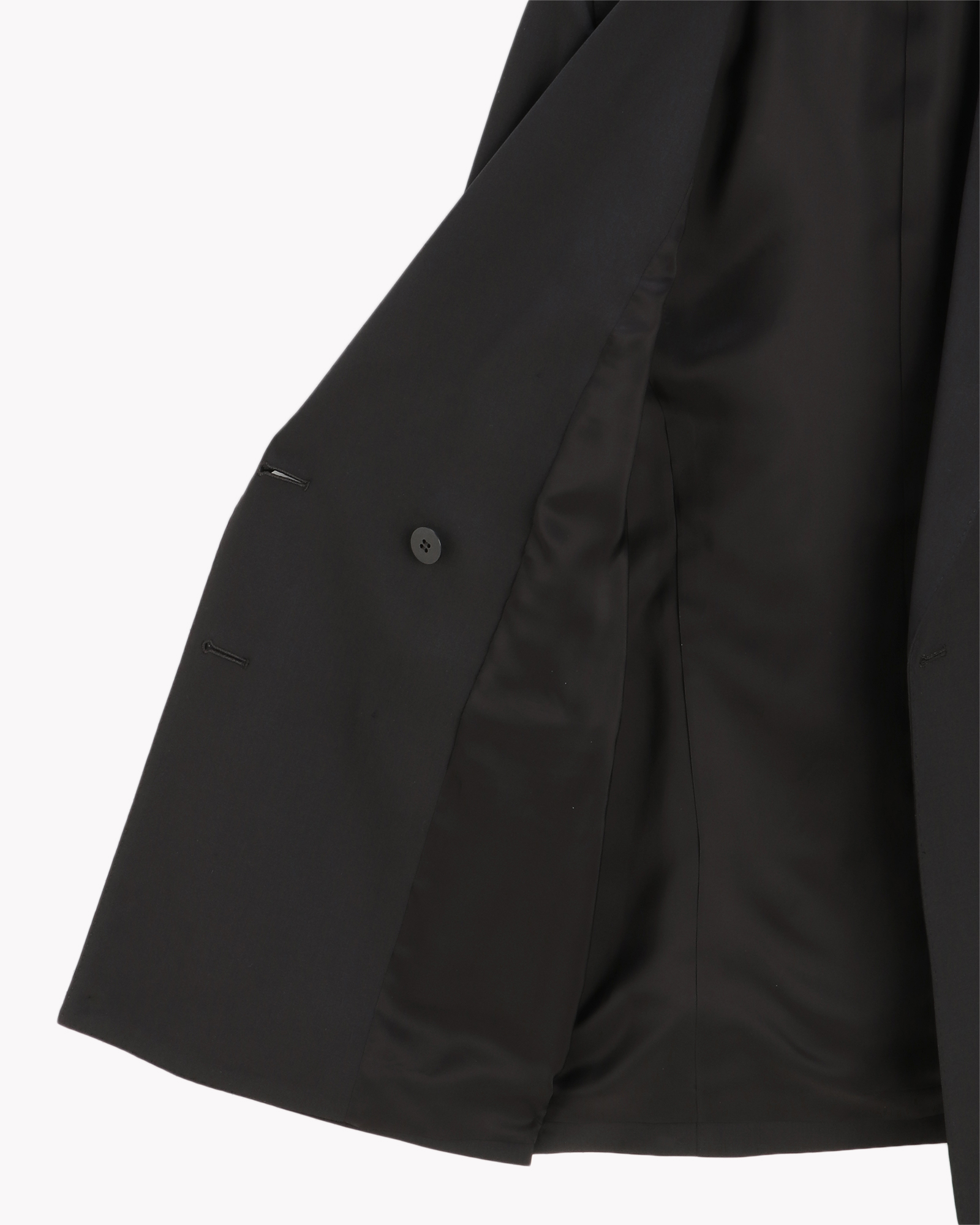 Tailor DB Tailor JKT | WOMEN（レディース）｜Theory 公式通販サイト