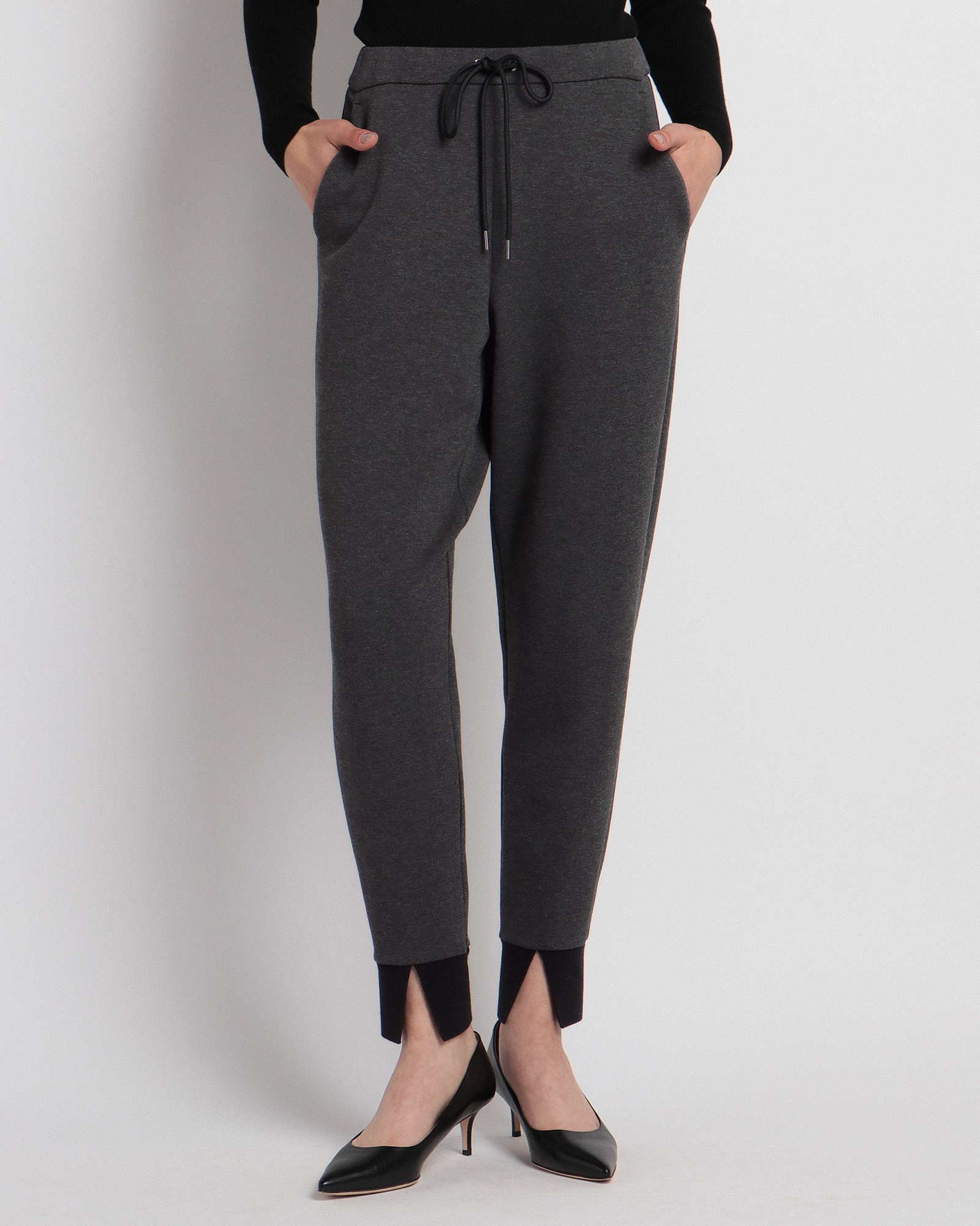 jogger nike tech fleece