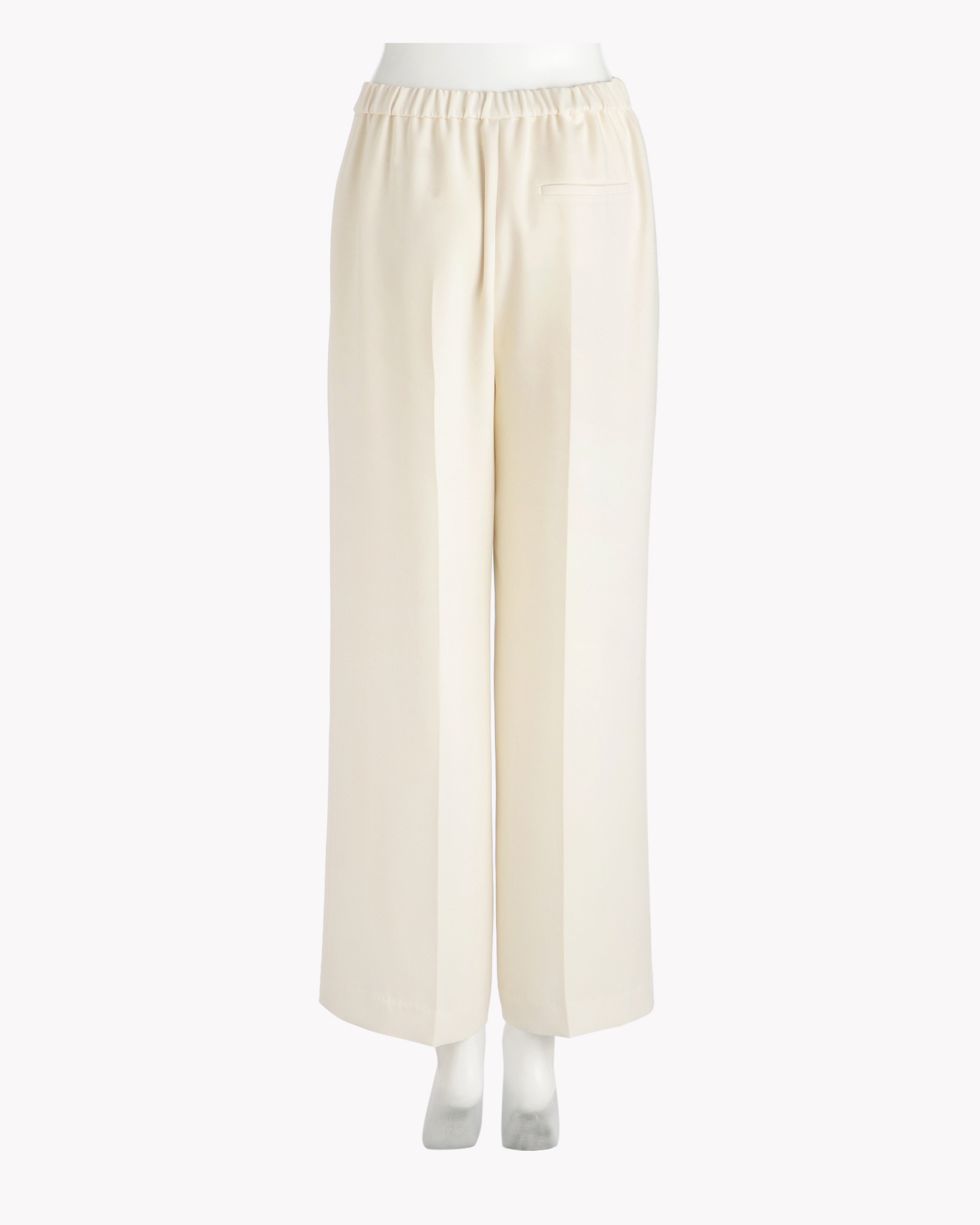 セオリーClassic Crepe Wide Pull On LサイズXS美品 激安価格の 12730