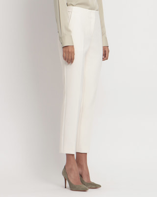 Bistretch Double 3 Padra GZ | WOMEN（レディース）｜Theory 公式通販 