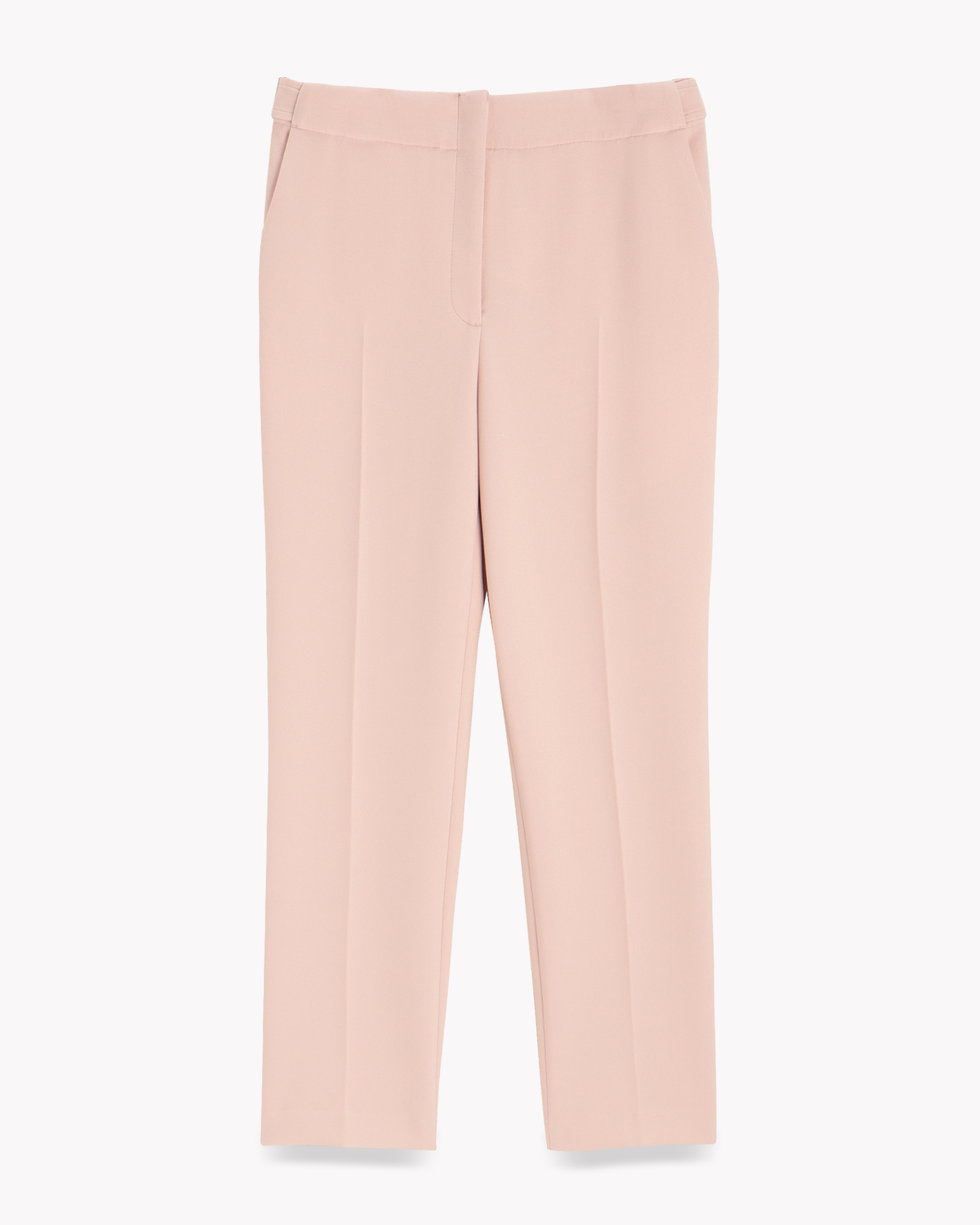 Bistretch Double 3 Padra GZ | WOMEN（レディース）｜Theory 公式通販 