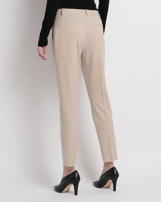 一部限定カラー W SP Saxony Treeca GB | WOMEN(レディース)|Theory 一部限定カラー W SP Saxony Treeca GB | WOMEN(レディース)|Theory
