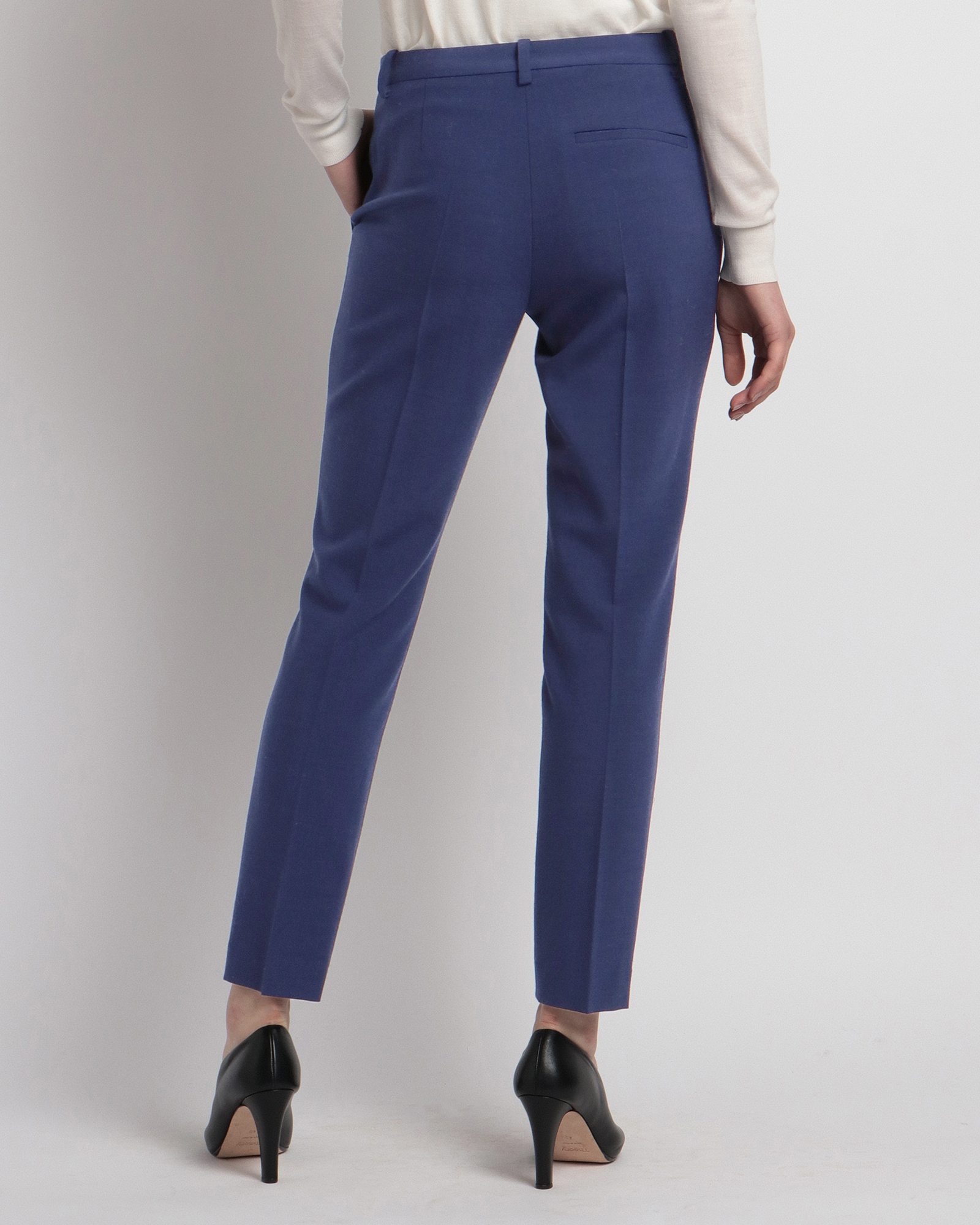 一部限定カラー W SP Saxony Treeca GB | WOMEN(レディース)|Theory 一部限定カラー W SP Saxony Treeca GB | WOMEN(レディース)|Theory