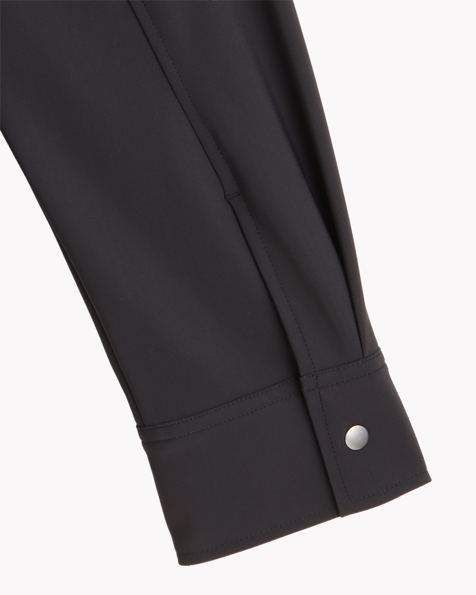 Precision Ponte2 Cargo Coat | WOMEN（レディース）｜Theory 公式通販 