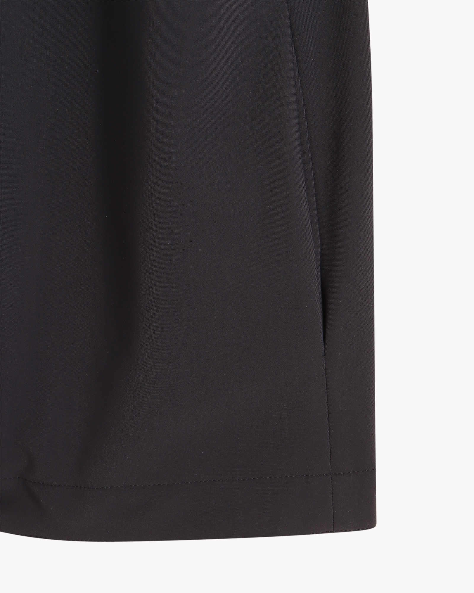 Precision Ponte2 Cargo Coat | WOMEN(レディース)|Theory 公式通販