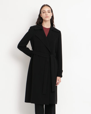 Admiral Crepe Oaklane CL | WOMEN（レディース）｜Theory 公式