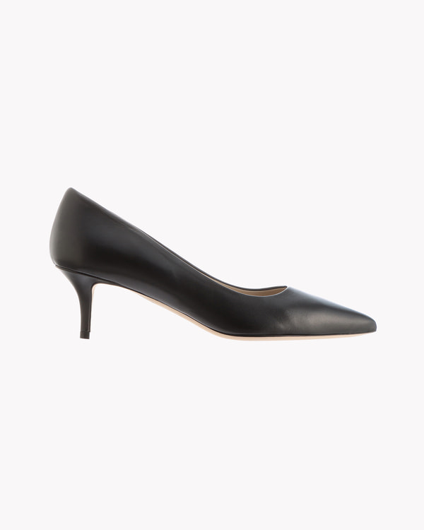 一部店舗限定 Demeura Nappa City 55 Pump | WOMEN（レディース 