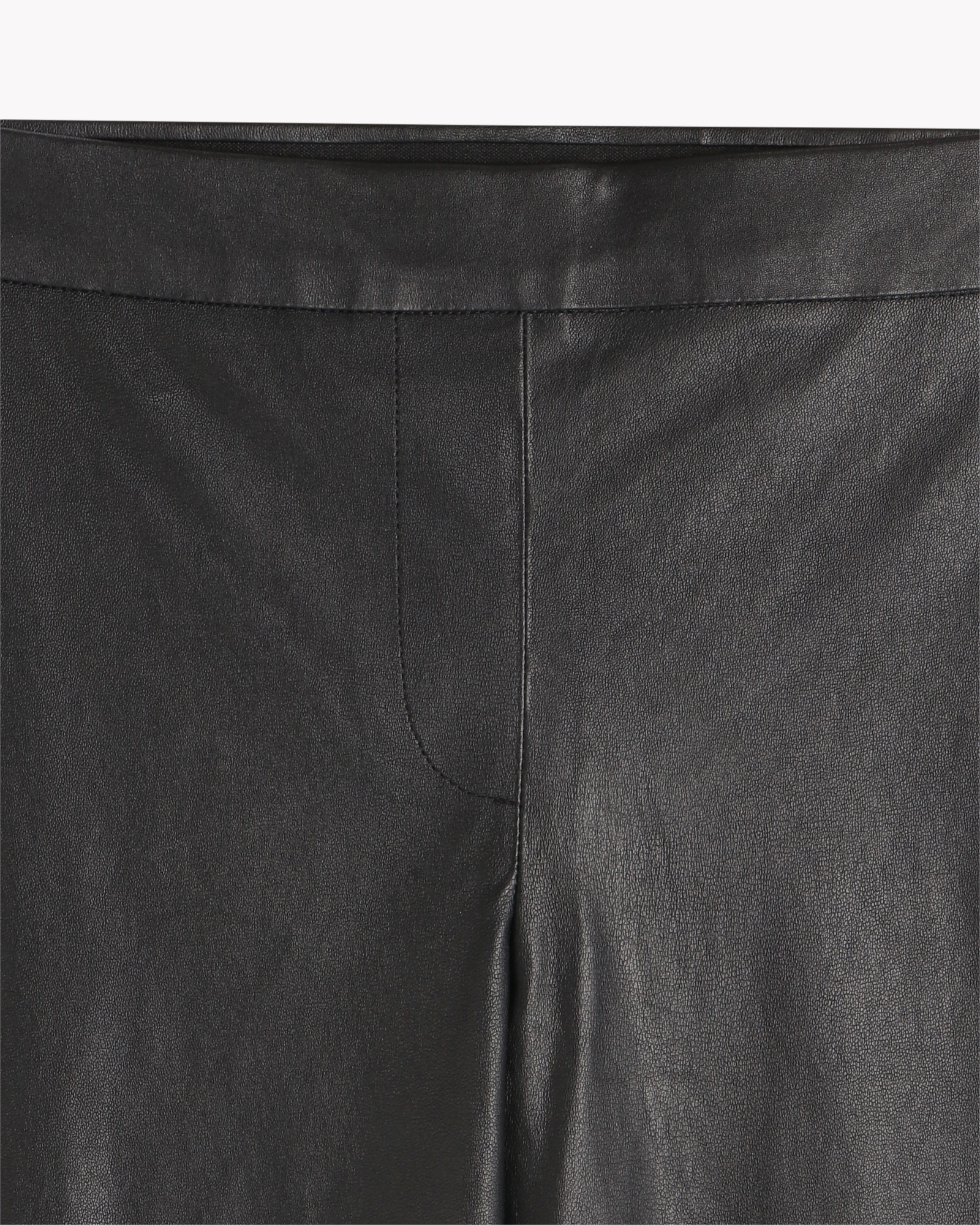 セオリー NEW BRISTOL LEATHER ADBELLE 近年 サイズ4 セオリー NEW BRISTOL LEATHER ADBELLE 近年 サイズ4