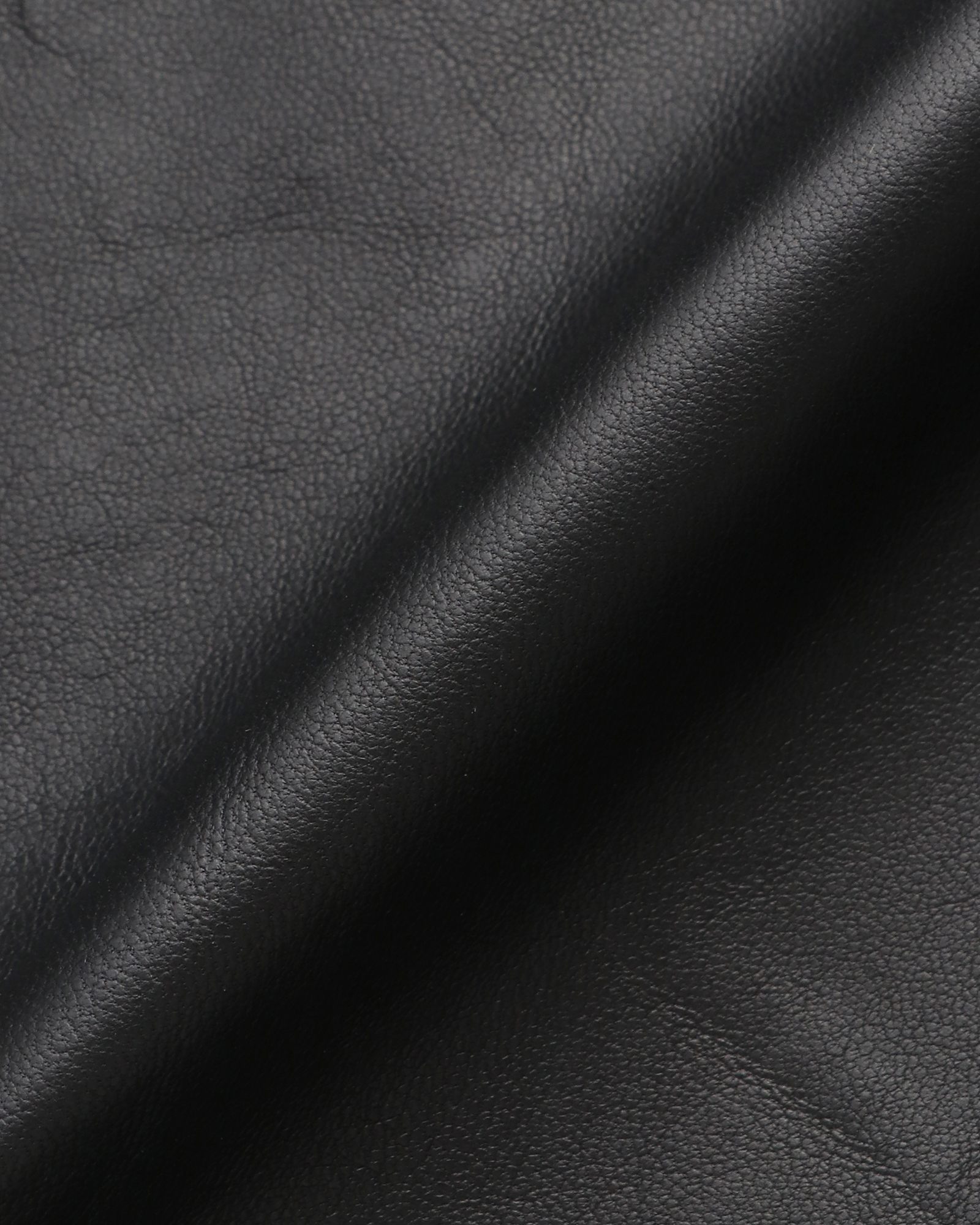 Luxe Leather Moto JKT | WOMEN（レディース）｜Theory 公式通販サイト