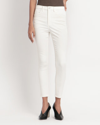 J Brand Jeggings | WOMEN（レディース）｜Theory 公式通販サイト