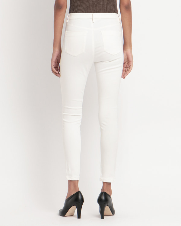 J Brand Jeggings WOMEN（レディース）｜Theory 公式通販サイト
