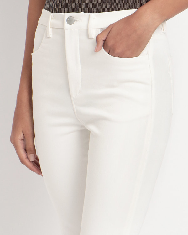 J Brand Jeggings WOMEN（レディース）｜Theory 公式通販サイト