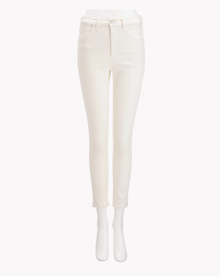 J Brand Jeggings | WOMEN（レディース）｜Theory 公式通販サイト