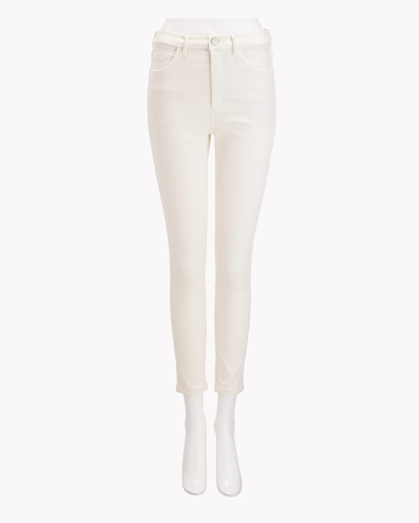 J Brand Jeggings WOMEN（レディース）｜Theory 公式通販サイト