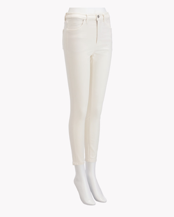 J Brand Jeggings WOMEN（レディース）｜Theory 公式通販サイト
