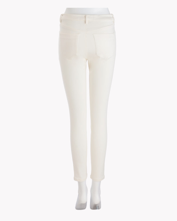 J Brand Jeggings WOMEN（レディース）｜Theory 公式通販サイト