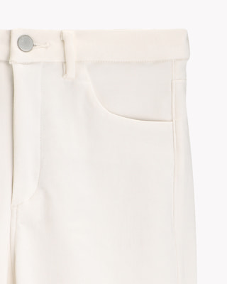 JBRAND for theory スキニー デニム 26 - メルカリ