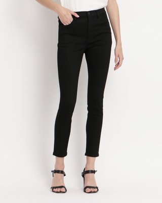 J Brand Jeggings | WOMEN（レディース）｜Theory 公式通販サイト